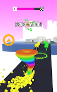 Color Twister screenshot 6