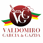 Valdomiro Garcia & Gazda icon