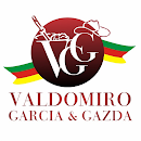 Valdomiro Garcia & Gazda APK