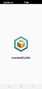 Poster rooomGuide