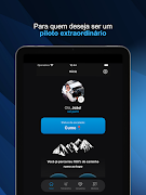 Flight Class اسکرین شاٹ 5