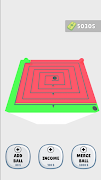Color Clickerr スクリーンショット 2