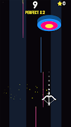 Arrow Combo screenshot 1