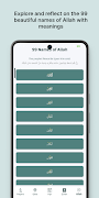 Qibla Map screenshot 4