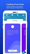 Core2Web screenshot 5