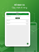 DigiFactory AgriS ảnh chụp màn hình 7