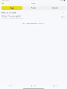 BookTime screenshot 7