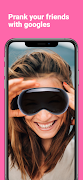 Vision Camera Pro Prank screenshot 5