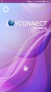 JoyConnect 海报