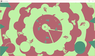 Circle Affinity 截图 5