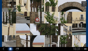 AndrPhp تصوير الشاشة 2