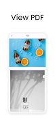 Image to PDF: PDF Converter screenshot 4