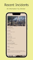 Air Incidents syot layar 1