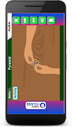 برنامه‌نما MiDas Video Player عکس از صفحه