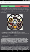 Argumentorium imagem de tela 7
