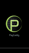 PayCaddy imagem de tela 6