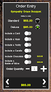 Guildfords App screenshot 5