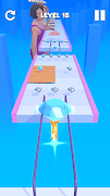 Diamond Ring Run screenshot 2