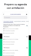 Madrid Tech Show screenshot 1