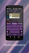 Quick Home Screenshot 5
