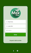 MaxView ภาพหน้าจอ 3