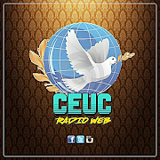 برنامه‌نما Radio Ceuc عکس از صفحه