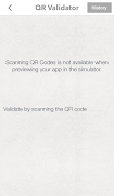 Coupontools directory captura de pantalla 1