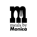 Meals By Monica APK