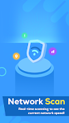 All Cleaner ภาพหน้าจอ 5