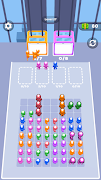 Elevator Queue screenshot 3