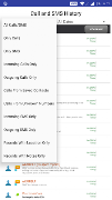 Message and Call Tracker screenshot 4