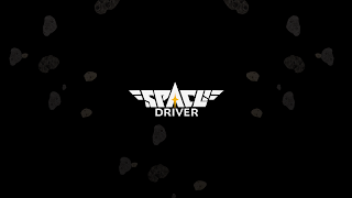 Space Driver screenshot 3