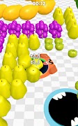 Holey Escape screenshot 6