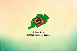 OSOCON 2025 स्क्रीनशॉट 6