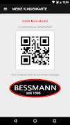 mein Bessmann 스크린샷 3