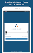 Channel Connect स्क्रीनशॉट 7