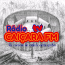 APK Radio Tv Caiçara Fm