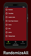 RandomizeAll 截图 6