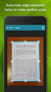 Smart Doc Scanner: Free PDF Sc Ekran Görüntüsü 2