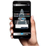 MEDIATEK SOCKS スクリーンショット 3