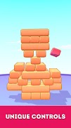 Block Tower اسکرین شاٹ 2
