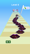 Lips Stack screenshot 7