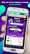برنامه‌نما BravoSpeed عکس از صفحه