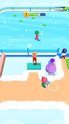 My Resort screenshot 6