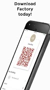 FACTORY capture d'écran 4