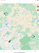 MASTER TRACKING ảnh chụp màn hình 6