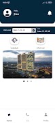 Pelindoplace screenshot 3