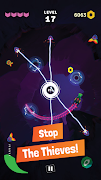 OROBOROS screenshot 3