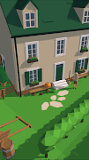 Fun Ragdoll Ekran Görüntüsü 1