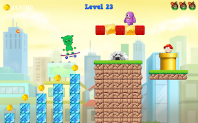 BitBuddy screenshot 4